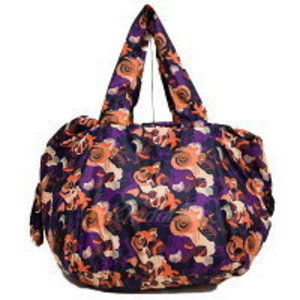 See CHLOE JOY RIDER Bag Purple CHLOE